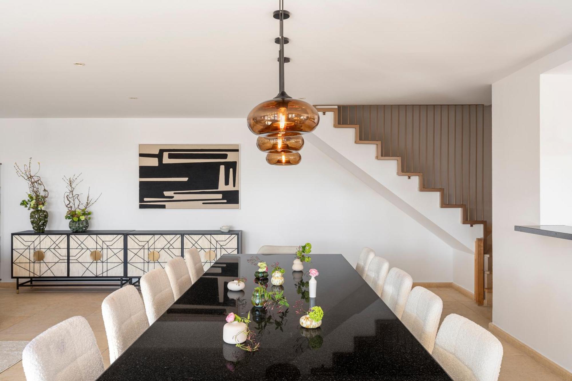 Villas Raphael Les Issambres Exterior foto